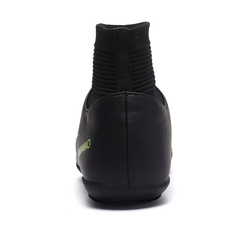 Spike Sports Football Shoes