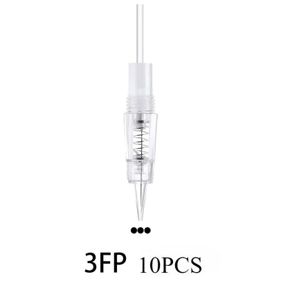 New Wireless PMU Machine Permanent Makeup Kits, Tattoo Pen for Lip/Eyeliner / Eyebrows Microshading Microblading Tattoo Kits