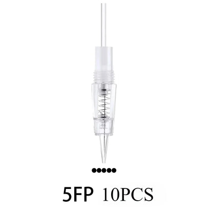 New Wireless PMU Machine Permanent Makeup Kits, Tattoo Pen for Lip/Eyeliner / Eyebrows Microshading Microblading Tattoo Kits