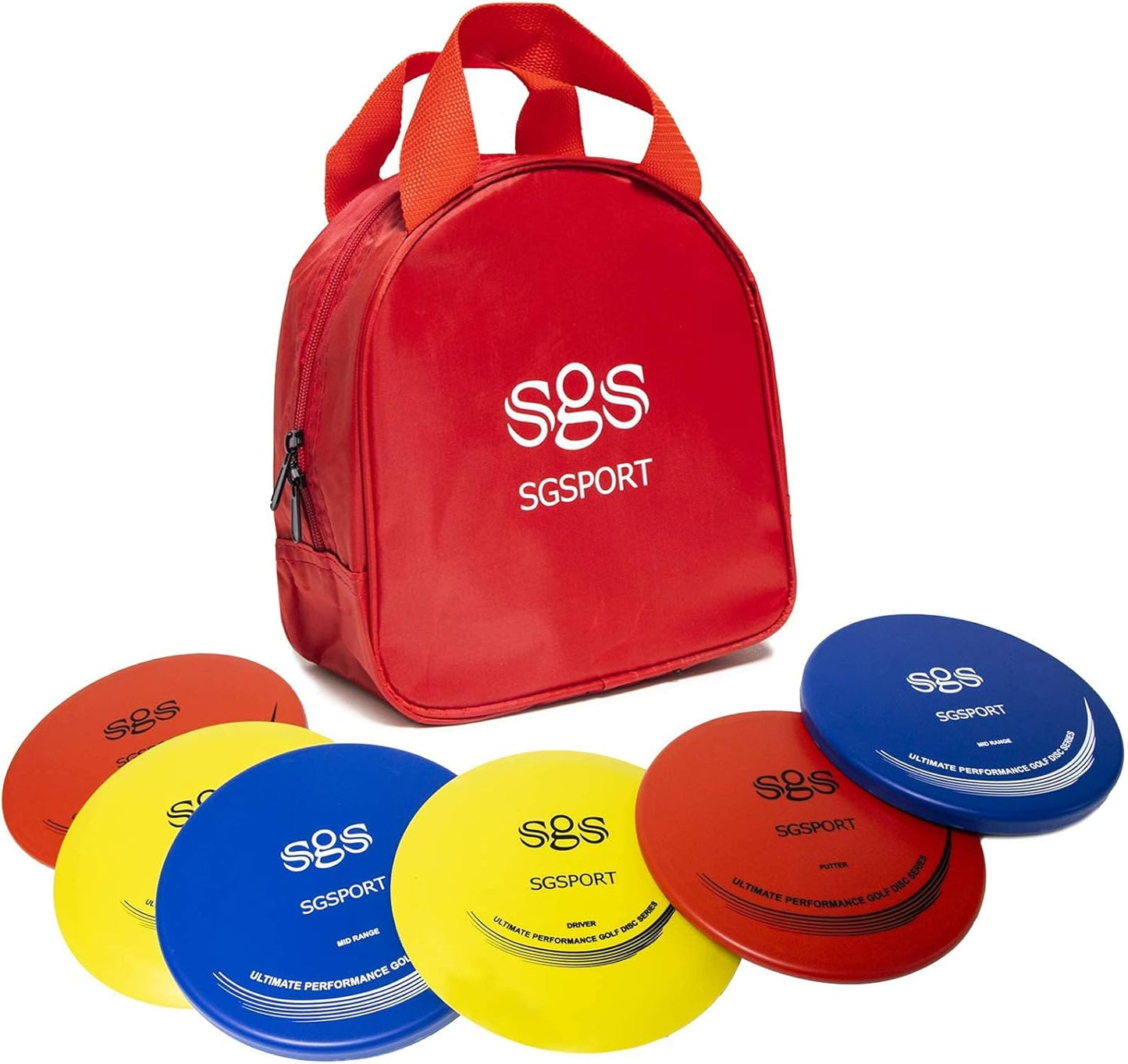 Pickleball Set with 4 Paddles and Net - Official Size Net, 4-Pickleball Paddles, and 2 Outdoor Pickleball Balls, Outdoor Fun for Kids, Teens and Adults