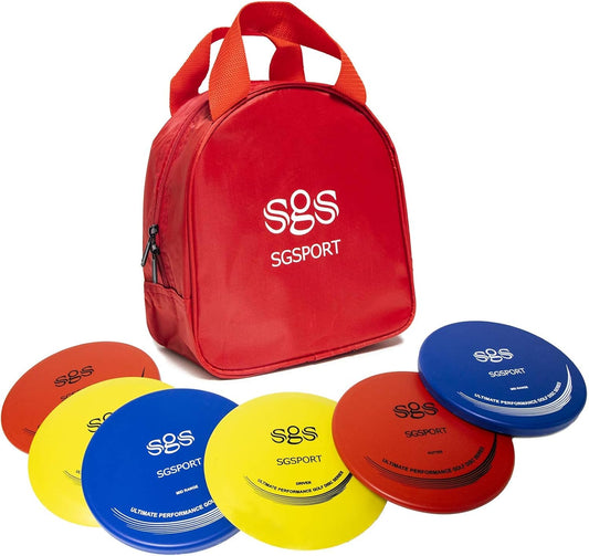 Pickleball Set with 4 Paddles and Net - Official Size Net, 4-Pickleball Paddles, and 2 Outdoor Pickleball Balls, Outdoor Fun for Kids, Teens and Adults