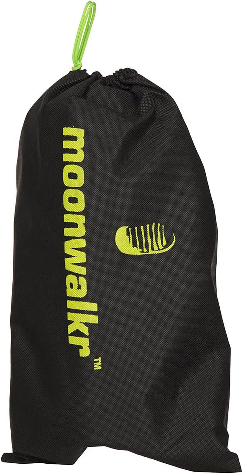 ENDOS Cricket Thigh Guard for Right Hand Batsman, Medium