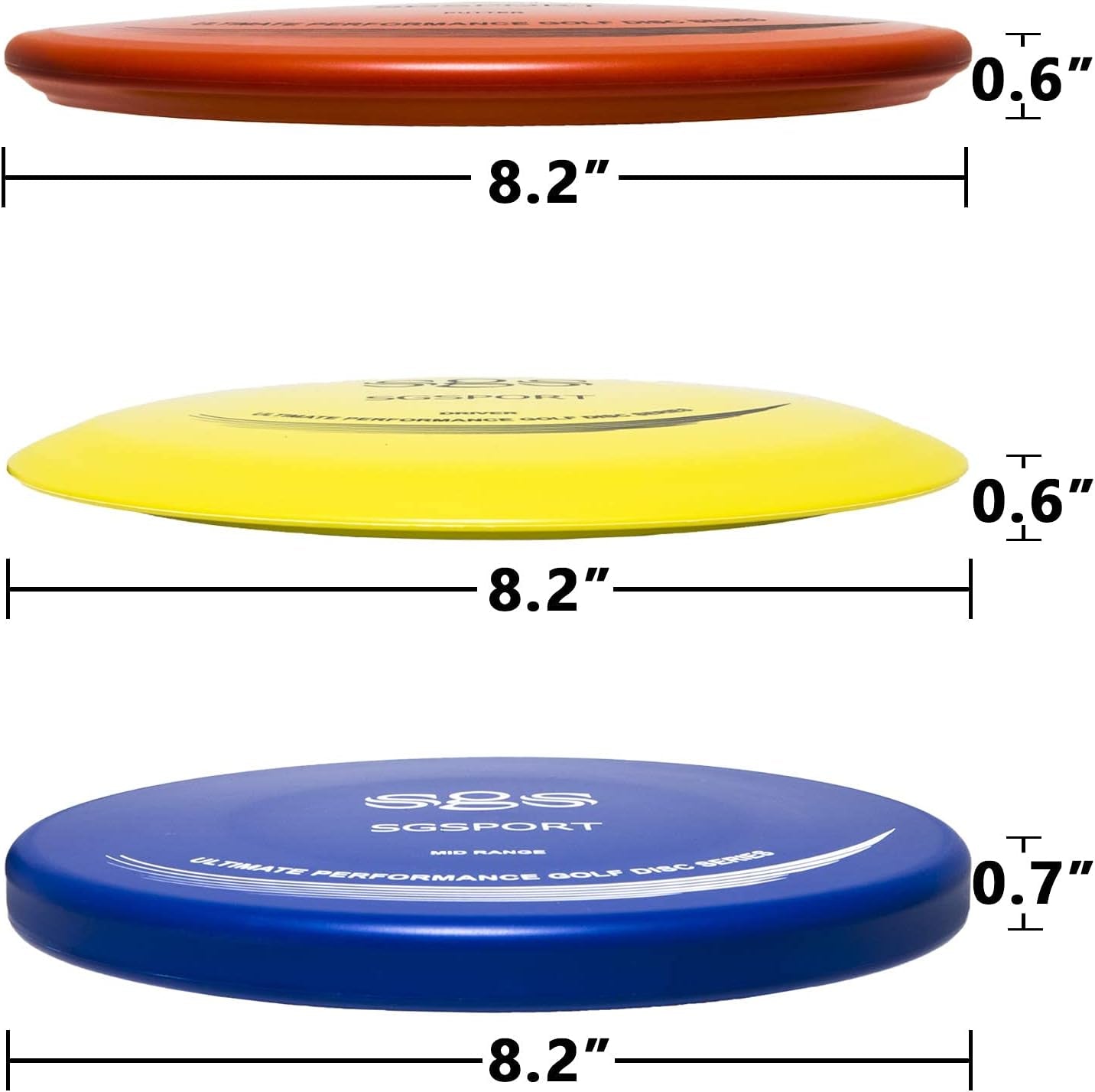 Pickleball Set with 4 Paddles and Net - Official Size Net, 4-Pickleball Paddles, and 2 Outdoor Pickleball Balls, Outdoor Fun for Kids, Teens and Adults