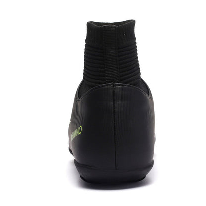 Spike Sports Football Shoes