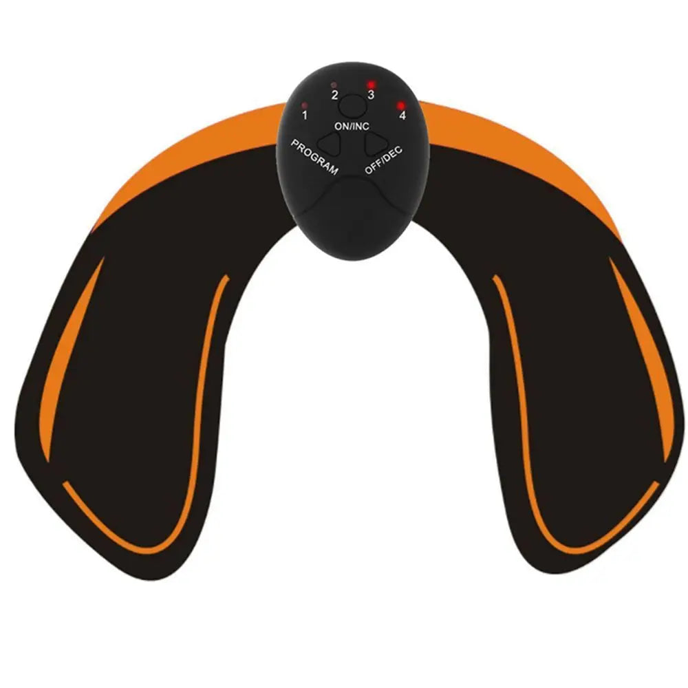 Hipflow™ | Hips Strengthening Device