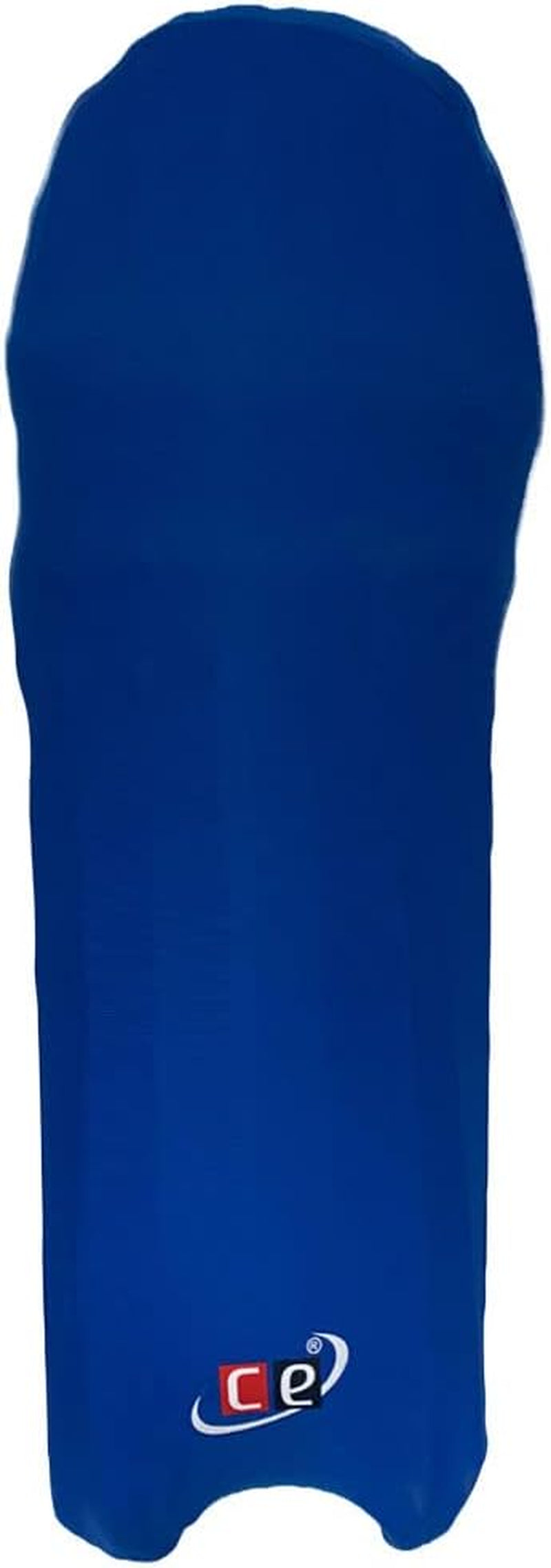 Colored Cricket Batting Pads Covers - Legguards Covers by Cricket Equipment USA