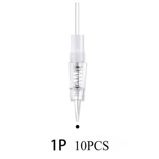 New Wireless PMU Machine Permanent Makeup Kits, Tattoo Pen for Lip/Eyeliner / Eyebrows Microshading Microblading Tattoo Kits