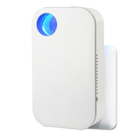Household Anion Purifier Odor Removal Air Purifier
