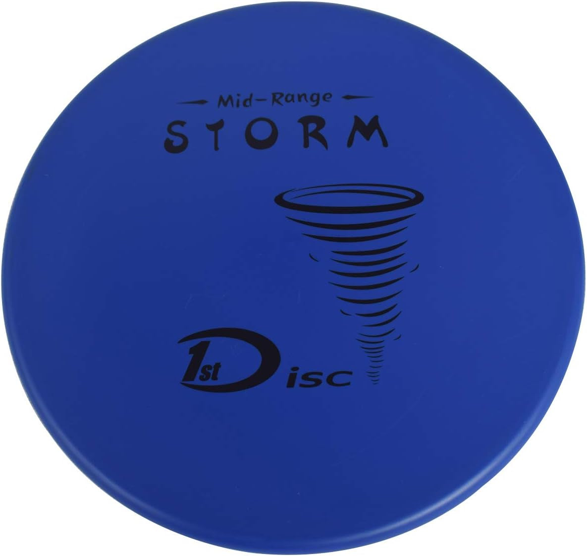 Disc Golf Set, Includes 2 Pcs Drivers, 1Pcs Mid-Range, 2Pcs Putters, 1Pcs Mini Disc Marker and 1Pcs Embroider Logo Black Towel
